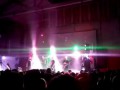 Сергей Михалок снова подсел на наркотики?