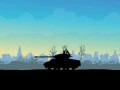 Истории танкистов. С ДНЁМ ВЕЛИКОЙ ПОБЕДЫ. Мультик про танки.