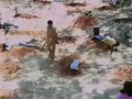 Best combat scene in this film (Indian Matrix)