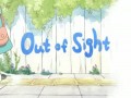 Out of Sight