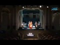 Кавер отрывок Ехай