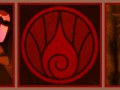blood_is_love