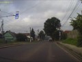 ДТП трамвай в трамвай. Курск 23.07.2018