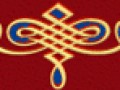 1_arnusha