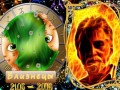 VipTalisman79