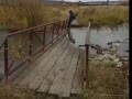 Переправа. Навстречу знаниям, всей действительной реальности вопреки!