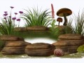 _vodoi_yapfiles.ru
