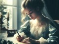 -ПОМНИШЬ,МЫ-ПИСЬМА-ПИСАЛИ_01