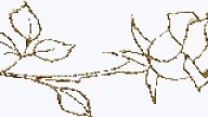 DRELENApleer_yapfiles.ru-Плеер