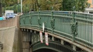 57Инженерный мост