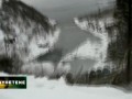 Ошибка буксировщика