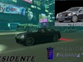 PRESIDENTE[21-49-43]