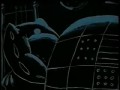 Мультфильмы которые произвели впечатление - "Медвежуть"