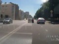 Баба-бычара
