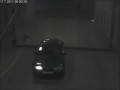 Непонятки в подземном гараже