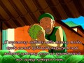 vanilla7