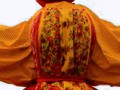 maslenitsa_36 (1)