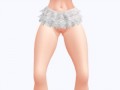 Dance 02