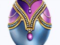 Egg12