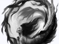 pngwing.com (4) (1)