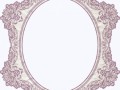 ramka_57