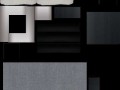 sofa_02+++
