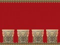 панели ГВОЗ7