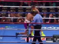 ВСЕ НОКАУТЫ ВАСИЛИЯ ЛОМАЧЕНКО | Vasyl Lomachenko all knockout