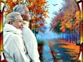 38a6730cb73821930743a451cfd460b5