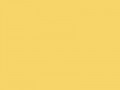 Оранжево-желтый Крайола	#F8D568	248	213	104