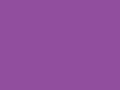 Яркий фиолетовый Крайола	#8F509D	143	80	157