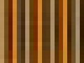 1_3_5