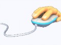 hand-on-mouse-pa-500-clr-3898