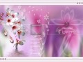 2.02.2023 Sing a Song of Flowers