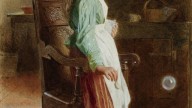 Carlton Alfred Smith