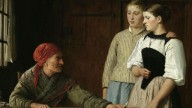 albert-anker-gadalka-1880-god