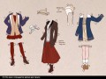 Ozai_Angels_3_Dress_800