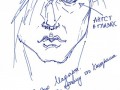 01madara