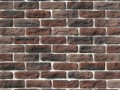 c27876dcb0d29aecf124f52087943234_yapfiles.ru
