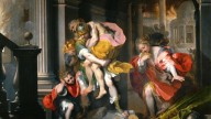 Fuga_di_Enea_da_Troia_-_Barocci
