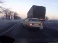 Подборка Аварий и ДТП 28 01 2014.Car Crash Compilation 28 01 2014 HD