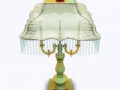 Old-Lamp-icon