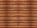 251e425ba3089bdd614250366ece2426-min