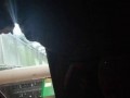 Как быть с такими расистами?
