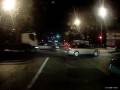 Фиг ты у меня просокчишь на красный!