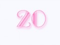 20