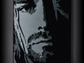 Cobain_Art_Black