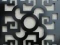 Screenshot_1