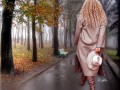 -НЕДЕЛЯ-ОКТЯБРЯ_01