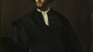 Titien_-_Portrait_d'homme,_INV756